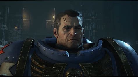 warhammer 2 voice actors|Behind the Voices – Total War: WARHAMMER .
